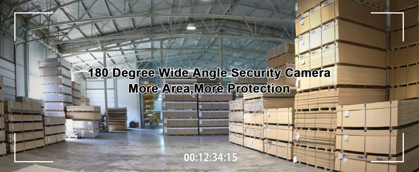 Large manufacture image 3