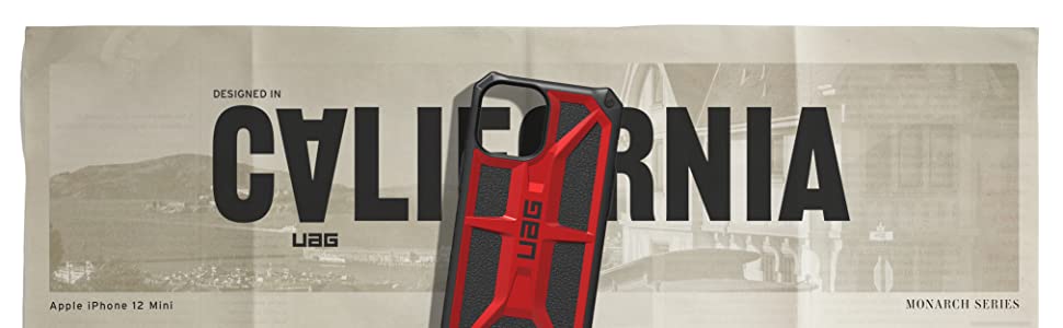 Large manufacture image 1