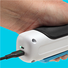 Small manufacture image 2