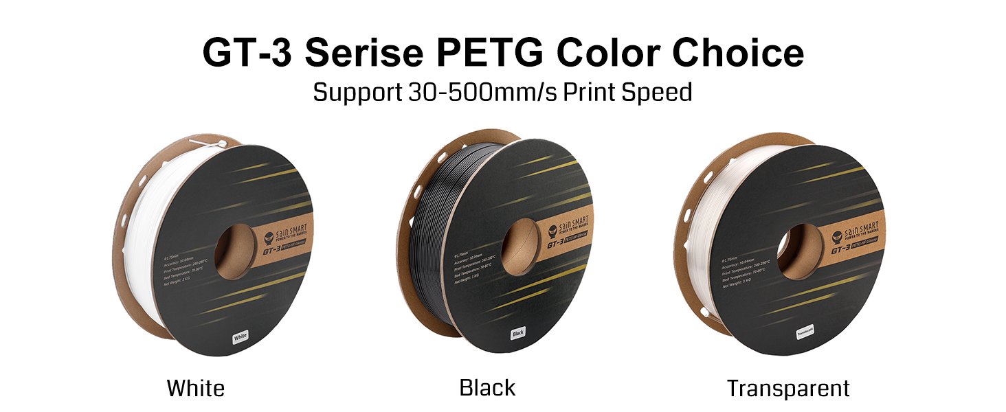 PETG