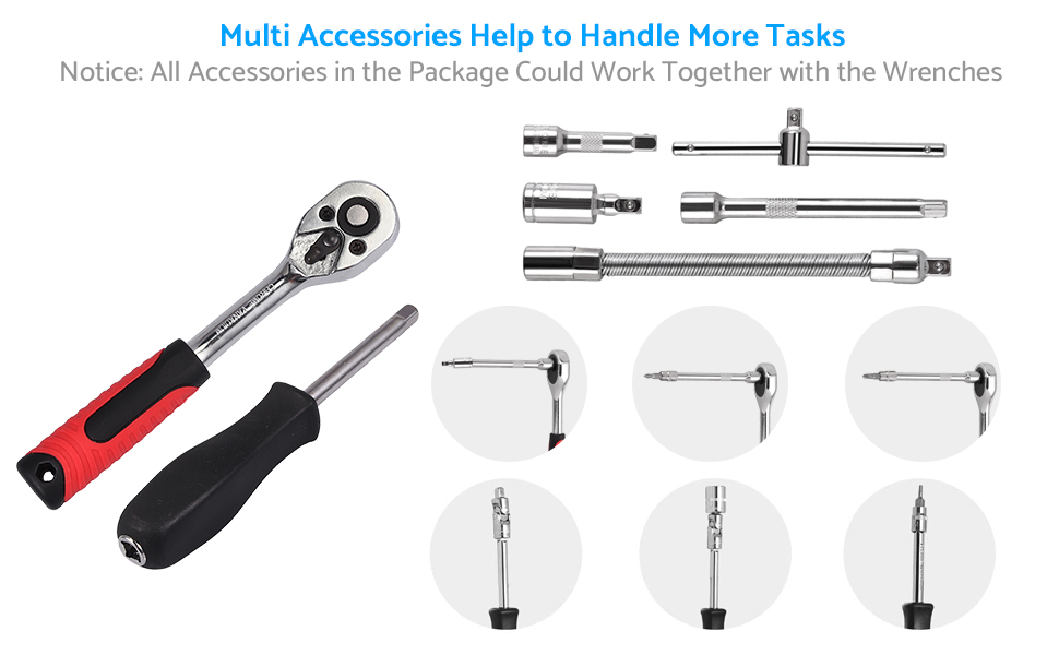 Large manufacture image 4