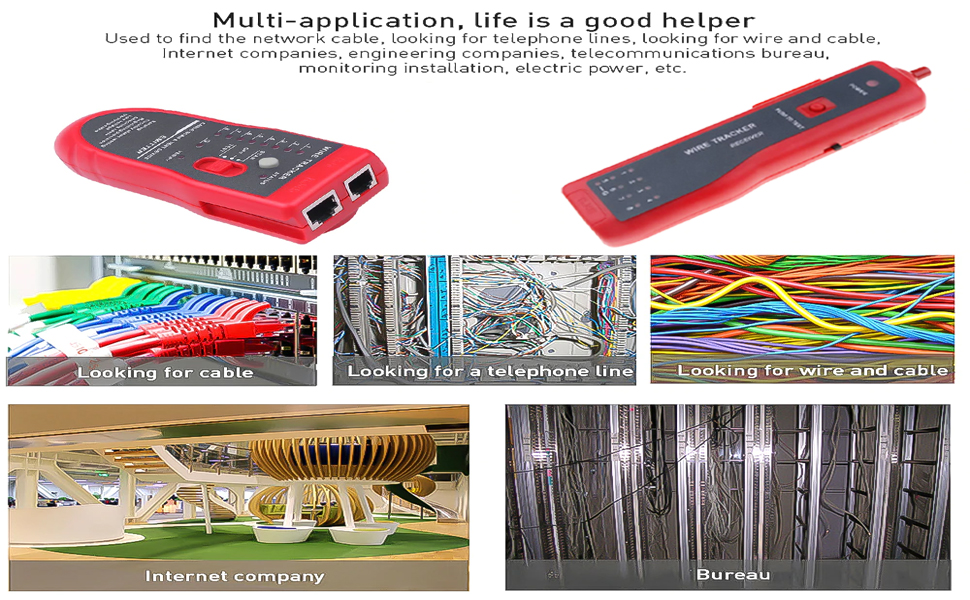 Large manufacture image 4