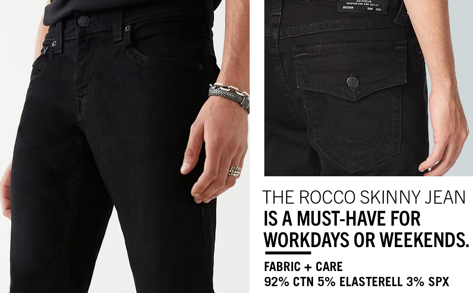 Yetuk ayol qizni bezovta qiladi Kop siklar bittasini sikadi