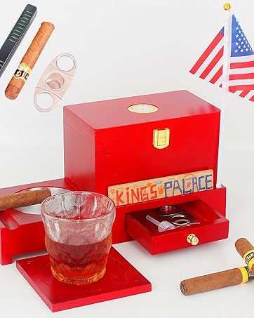 Unique and Latest Design