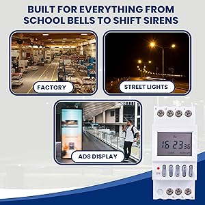 Small manufacture image 1