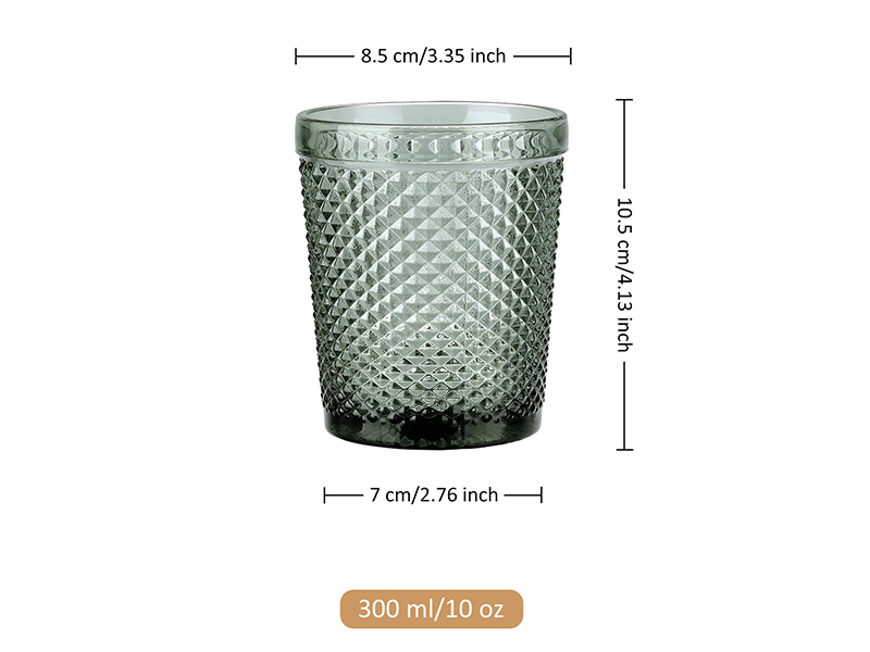 Large manufacture image 2