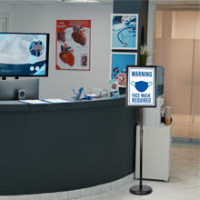 Small manufacture image 3