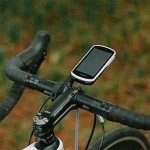 GARMIN EDGE 1030マウントアダプター付き　センサー無し GARMIN EDGE 1030マウントアダプター付き センサー無し Edge