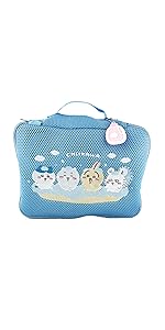 Amazon.co.jp: shobido 粧美堂 ちいかわ ランドリー シリーズ