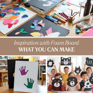 Small manufacture image 5