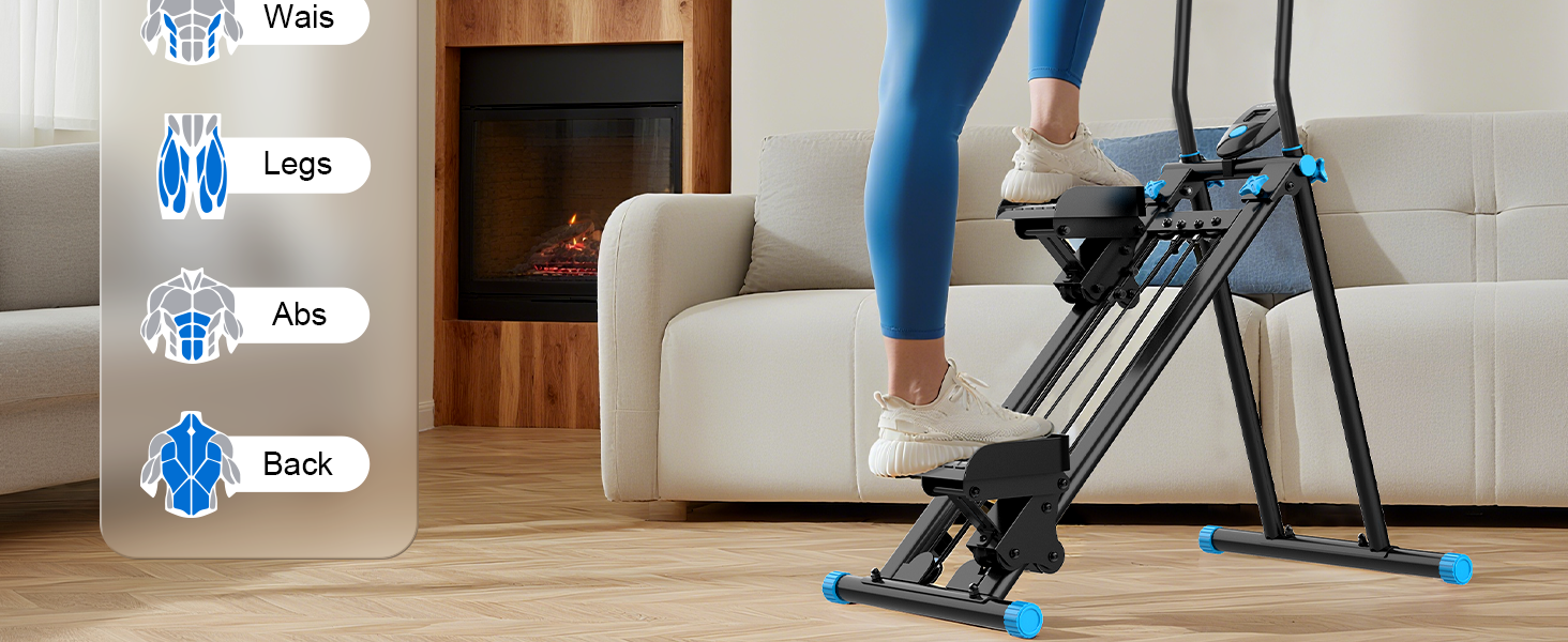 Large manufacture image 2