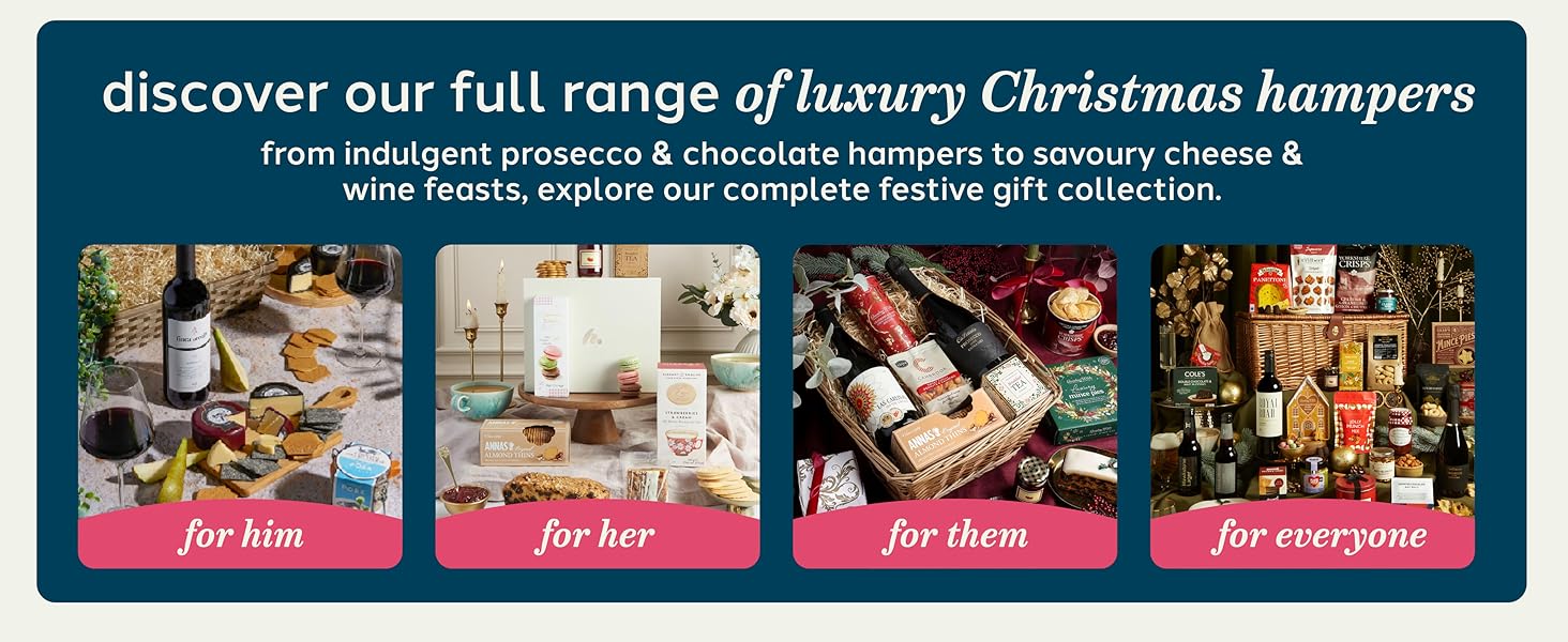 Large manufacture image 6