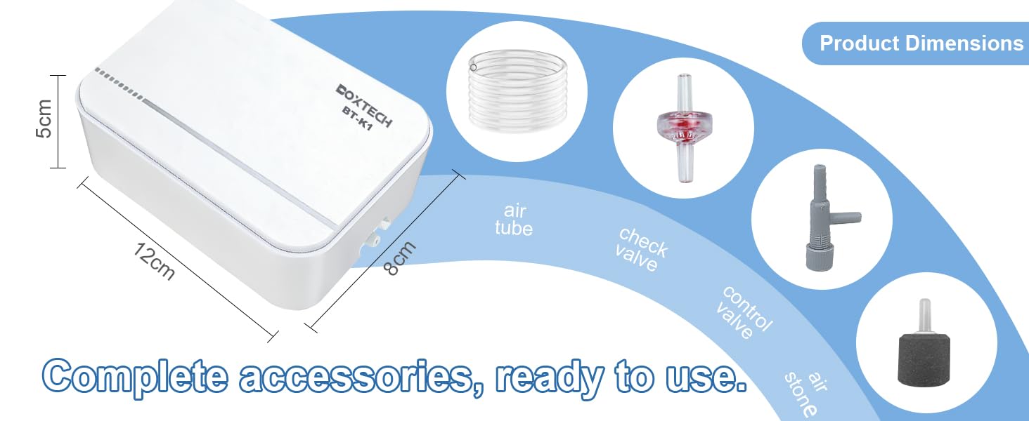 Large manufacture image 7