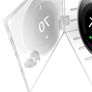 Small manufacture image 1