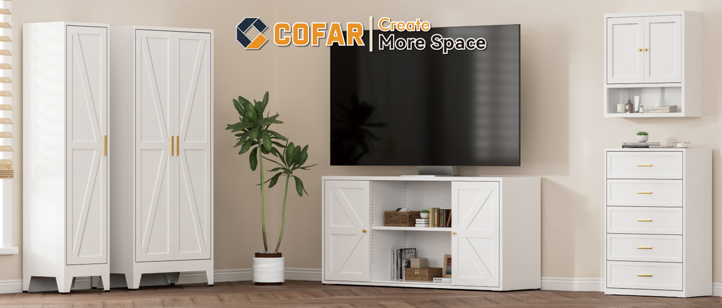 Cofar 