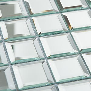 Small manufacture image 7