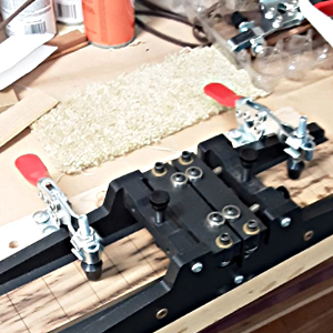 Small manufacture image 2