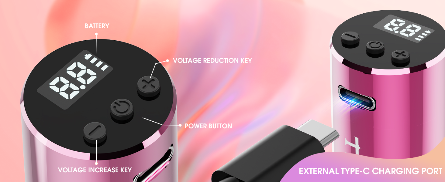 Large manufacture image 3