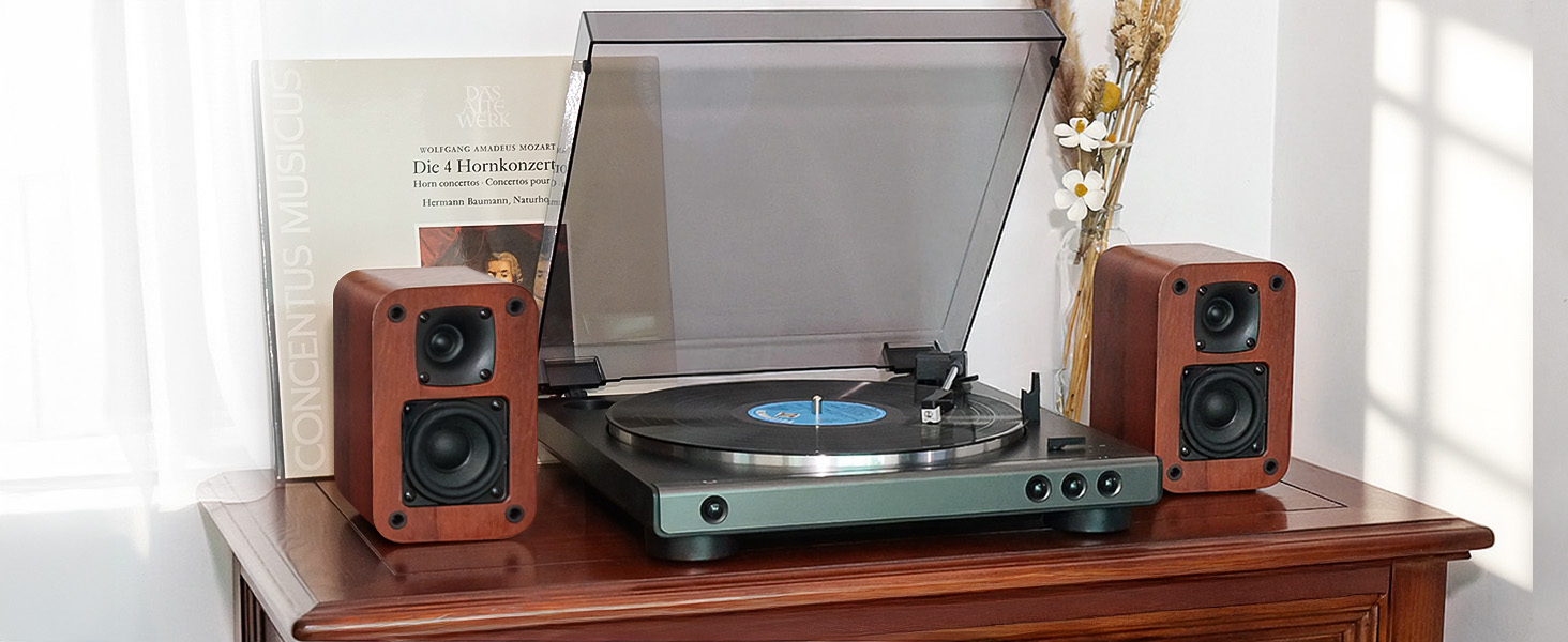 Large manufacture image 1