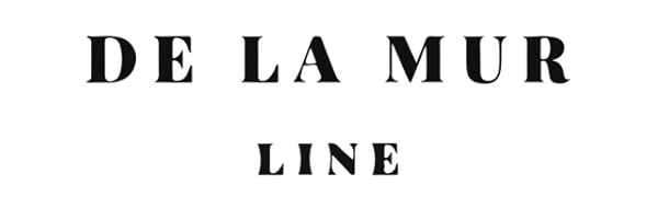 DE LA MUR LINE, handmade in Spain, Spanish bags, family-owned brand, woven totes, luxury accessories