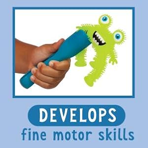 Small manufacture image 3