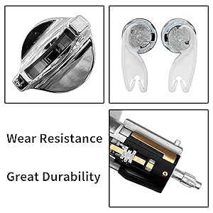 Small manufacture image 4