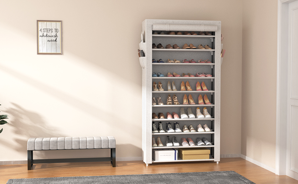 Large manufacture image 3