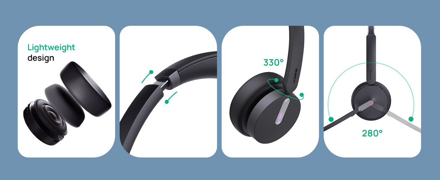 trucker bluetooth headset