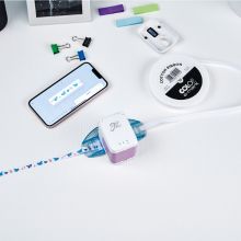 Small manufacture image 7