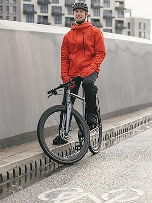 vaude
