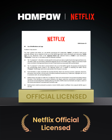 projector with wifi and bluetooth