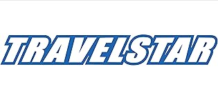 Travelstar