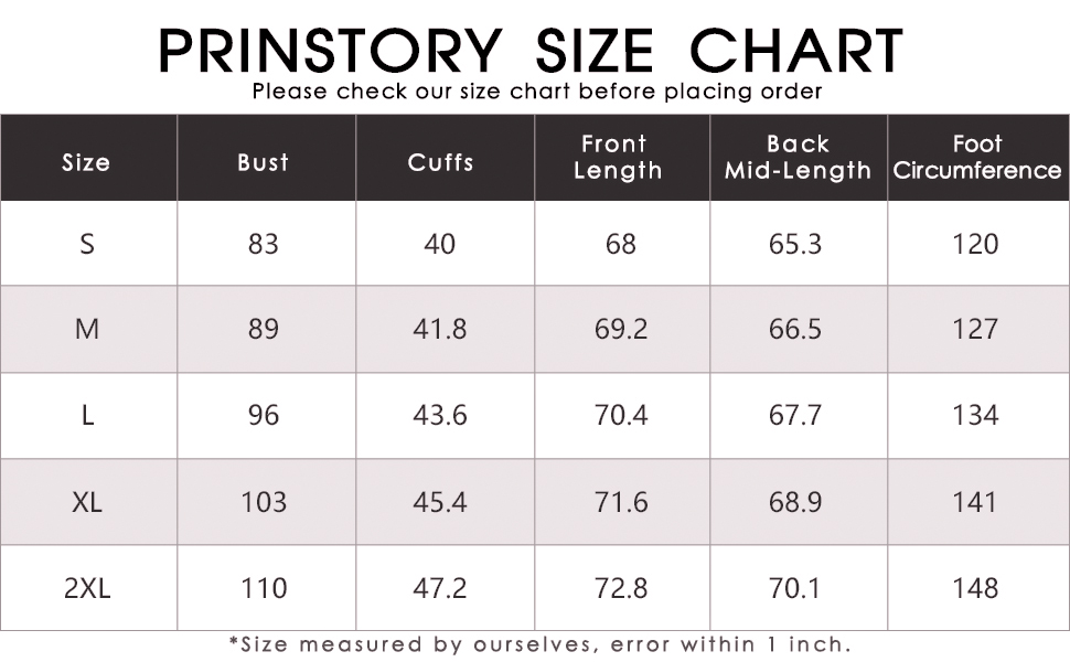 PrinStory Women's Short Sleeve Casual Cold Shoulder Tunic Tops Loose Blouse Shirts