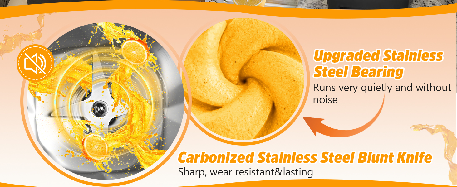 vitamix Stainless Steel Container  vitamix Blenders 64 Oz Vitamix  Blender Pitcher Cup