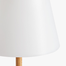 nightstand lamp