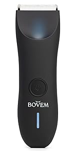 BOVEM Globe Trimmer 2.0