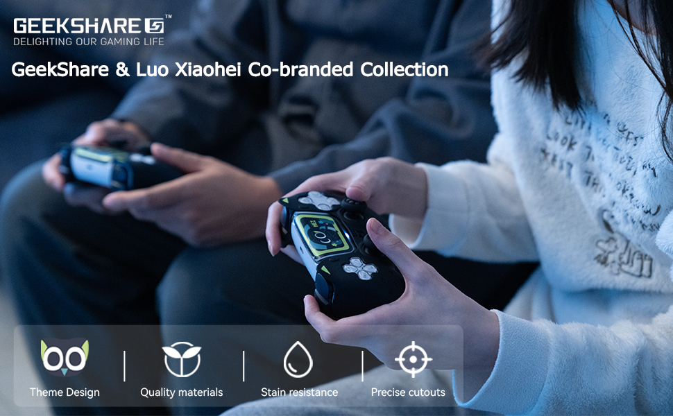 Large manufacture image 1