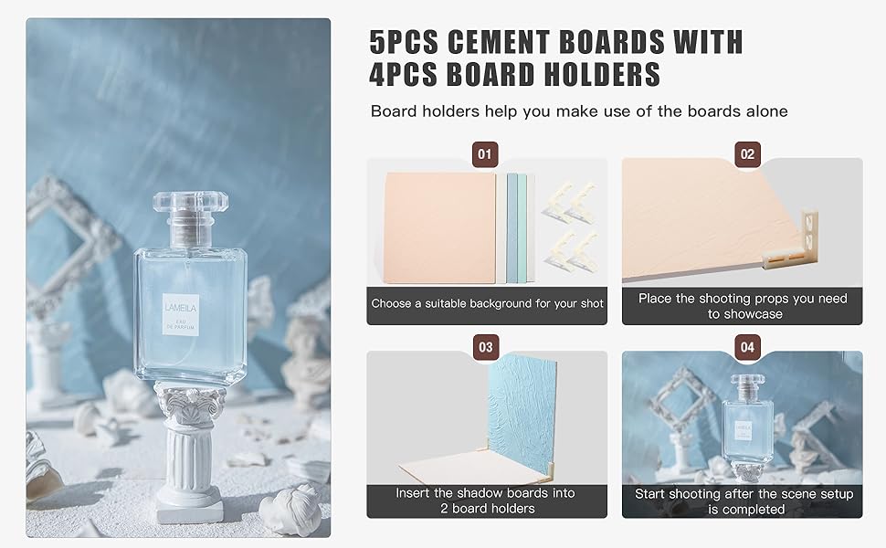 Large manufacture image 5