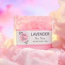 bestie gifts for women funny wine glasses for women presents for women gift for best friend woman