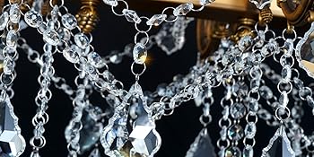 MEEROSEE CRYSTAL