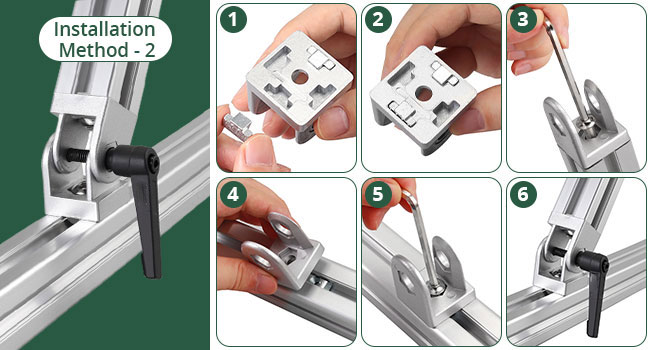 Large manufacture image 4