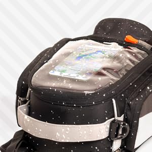 Small manufacture image 2