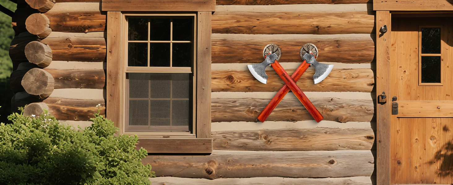 Large manufacture image 5