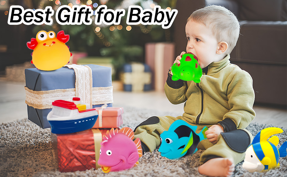 baby Gifts