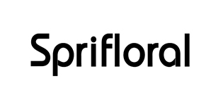 Sprifloral Mens Loafers Fashion Espadrilles Classic Canvas Shoes Outdoor Boat Shoes Comfy Slip-on Casual Driving Slippers for Men 10 sprifloral