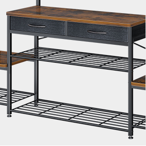 Small manufacture image 9