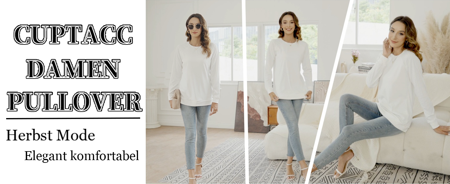 27e49d3b 4223 476e B366 2e173d52f797. CR0,0,1464,600 PT0 SX1464 V1