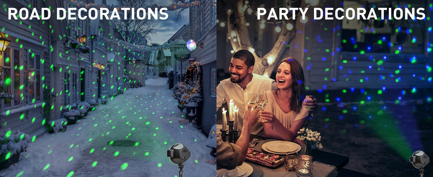 Large manufacture image 6