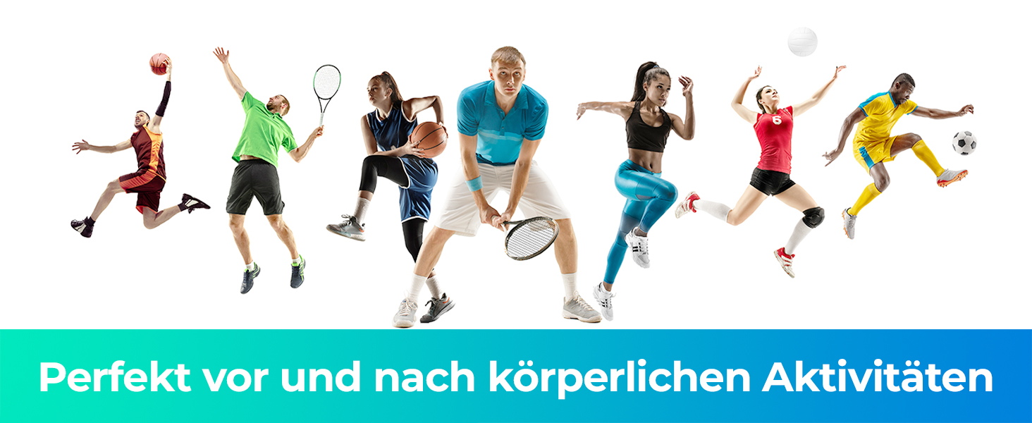 zugsalbe fersensporn schmerzsalbe neurodermitis schmerzgel cortison schmerzsalbe sorion retterspitz