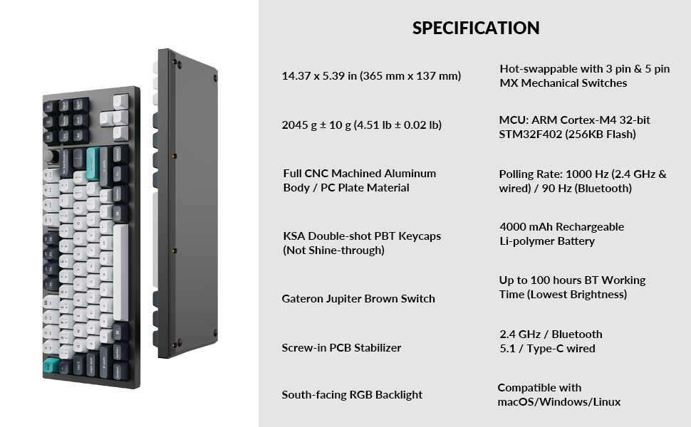 Large manufacture image 4